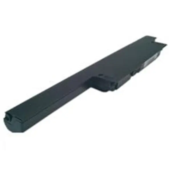 باتری لپ تاپ سونی مدل VPC-EB BPS22 با ظرفیت 6 سل SONY Vaio VPC-EB BPS22 6Cell Battery