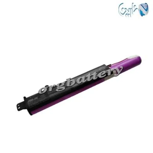 باتری لپ تاپ ایسوس مدل X507 Battery Original Asus X507 - 2