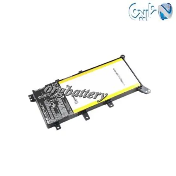 باتری ایسوس x555 ASUS x555 Laptop Battery