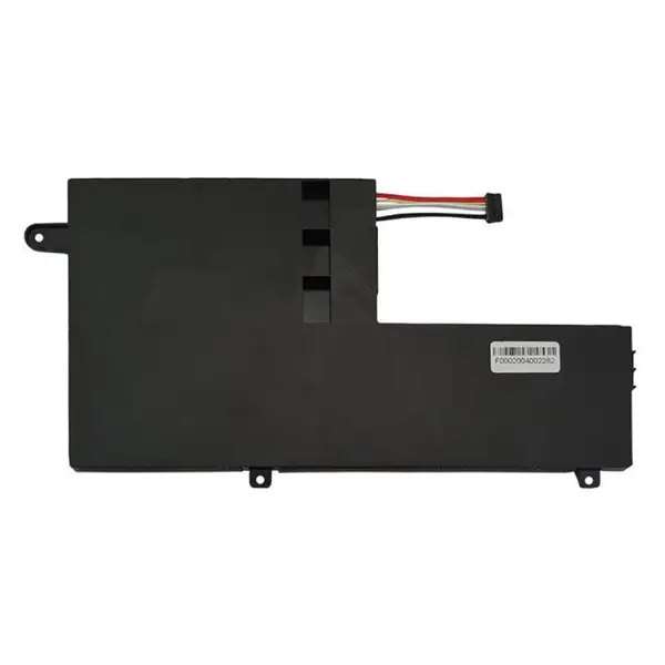 باتری لپ تاپ لنوو Yoga 500-15IBD_7.4V داخلی- Yoga 500-15IBD Laptop Battery - 2
