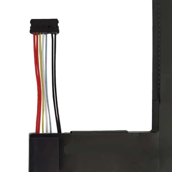 باتری لپ تاپ لنوو Yoga 500-15IBD_7.4V داخلی- Yoga 500-15IBD Laptop Battery - 3
