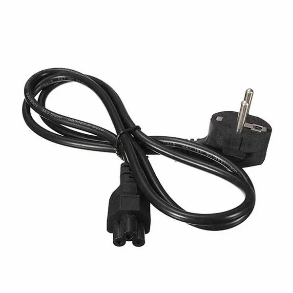 کابل برق پاور کی نت پلاس - 2