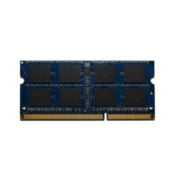 رم لپ تاپ کینگستون مدل 1600 PC3L 12800S MHz ظرفیت 8 گیگابایت Kingston Notebook Ram 8GB PC3L-12800