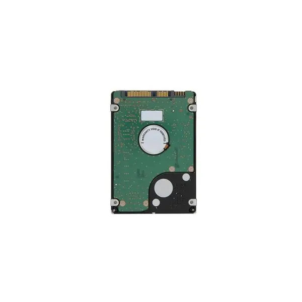 هارد دیسک لپ تاپ سیگیت ظرفیت 1 ترابایت Seagate 1TB STBD1000100 NoteBook Hard Drive