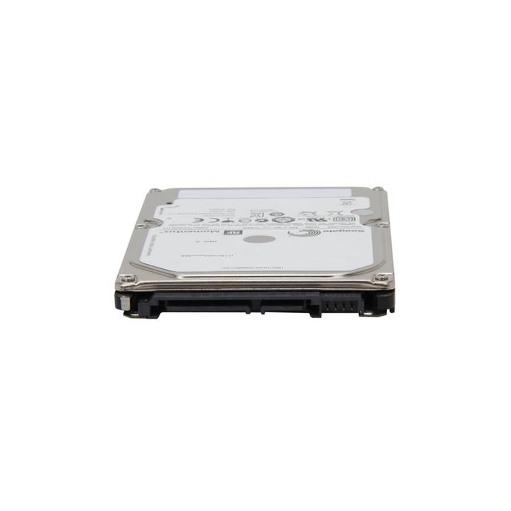 هارد دیسک لپ تاپ سیگیت ظرفیت 1 ترابایت Seagate 1TB STBD1000100 NoteBook Hard Drive