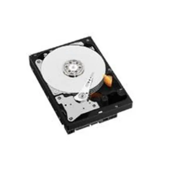 هارد دیسک لپ تاپ وسترن دیجیتال اس اس اچ دی، ظرفیت 1 ترابایت Western Digital Blue WD10J31X SSHD NoteBook Hard Drive 1TB