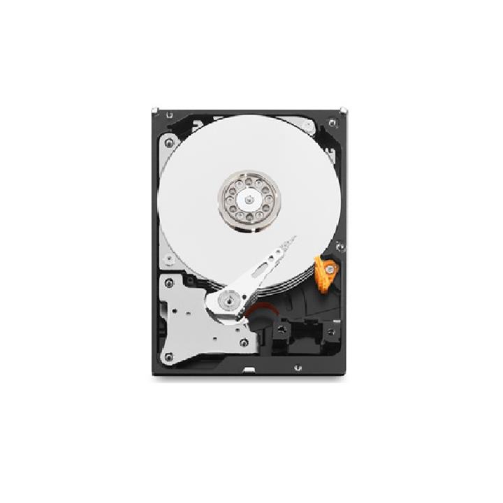 هارد دیسک لپ تاپ وسترن دیجیتال اس اس اچ دی ظرفیت 1 ترابایت Western Digital Blue WD10J31X SSHD NoteBook Hard Drive 1TB