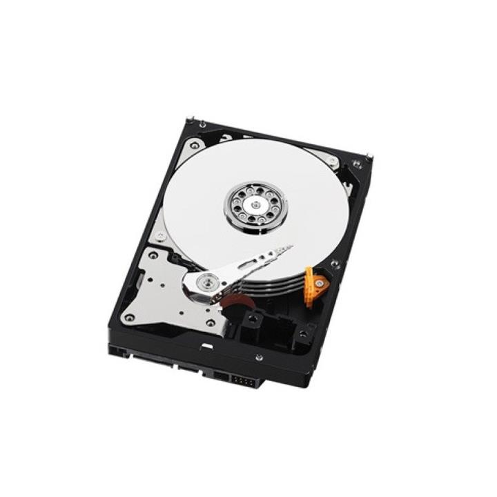 هارد دیسک لپ تاپ وسترن دیجیتال اس اس اچ دی ظرفیت 1 ترابایت Western Digital Blue WD10J31X SSHD NoteBook Hard Drive 1TB