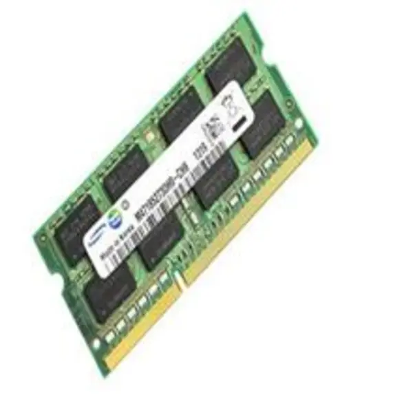 رم لپ تاپ سامسونگ 2 گیگابایت با فرکانس 1600 مگاهرتز Samsung PC3L 12800S 2GB 1600MHz Laptop Memory - 5