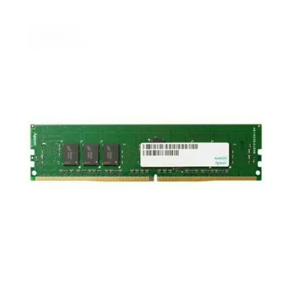 رم لپ تاپ ای دیتا با فرکانس 2400 مگاهرتز و حافظه 4 گیگابایت ADATA PC4-19200 DDR4 4GB 2400MHz SODIMM Laptop Memory
