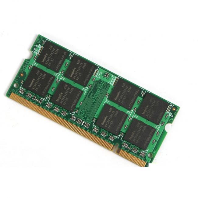 رم لپ تاپ کینگستون 4 گیگابایت DDR3L RAM Laptop KingSton 4.0GB DDR3L 1600MHz