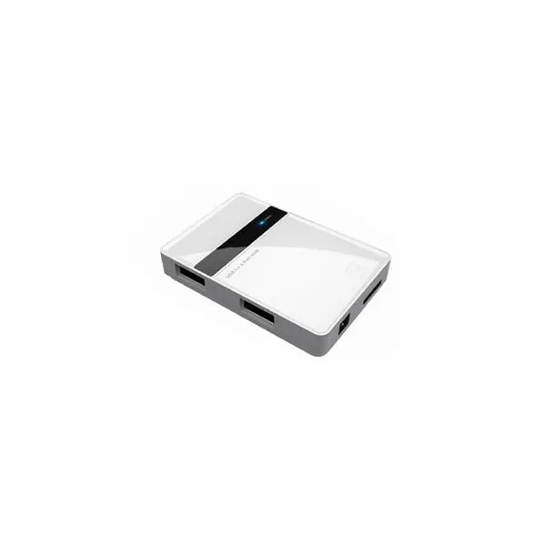 هاب یو اس بی 4 پورت فرانت Faranet FN-U3H134 4-Port USB3.0 Hub