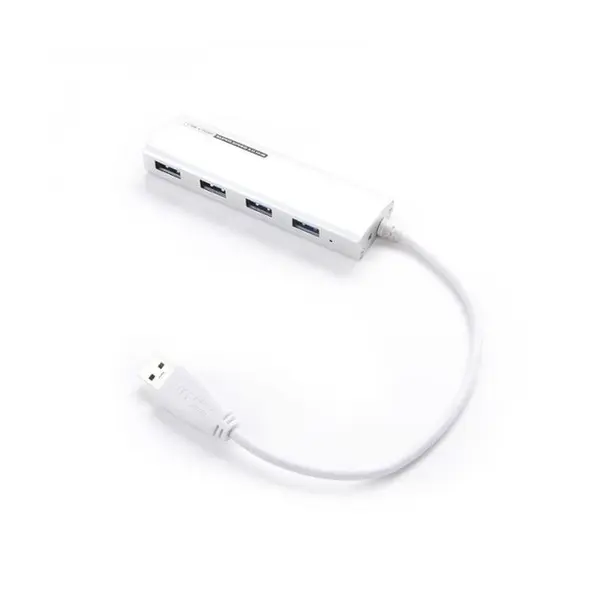 هاب یو اس بی 4 پورت فرانت Faranet FN-U3H134 4-Port USB3.0 Hub