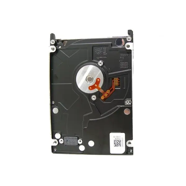 هارد دیسک لپ تاپ سیگیت اس اس اچ دی ظرفیت 500 گیگابایت Seagate ST500LM000 SSHD NoteBook Hard Drive 500GB