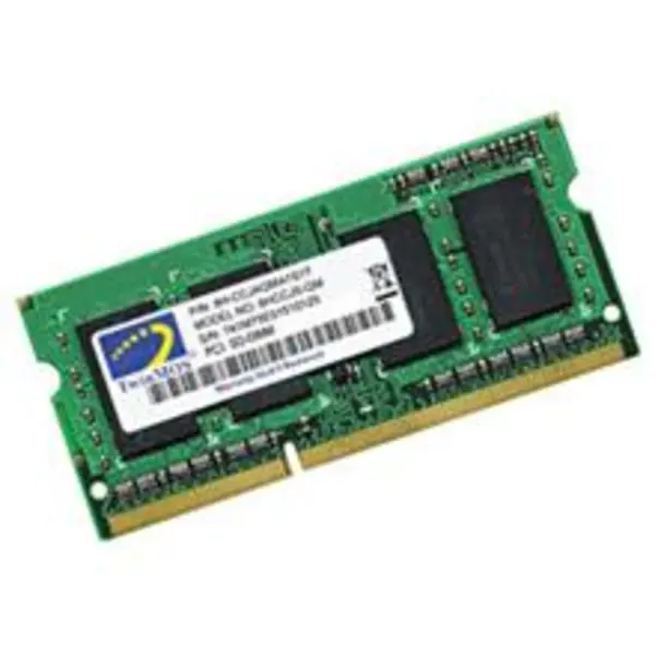 رم لپ تاپ توینموس 8 گیگابایت با فرکانس 1600 مگاهرتز TwinMOS PC3L-12800 8GB DDR3L 1600MHz Notebook RAM
