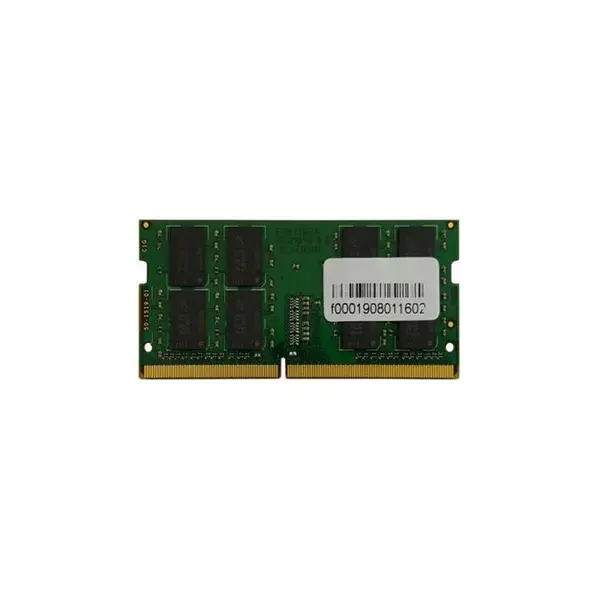 رم لپ تاپ کروشیال Crucial 16GB DDR4 2666MHz SODIMM
