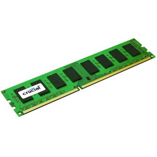 رم لپ تاپ DDR3L تک کاناله 1600 مگاهرتز CL11 کینگستون مدل ValueRAM ظرفیت 8 گیگابایت Kingston ValueRAM DDR3L 1600MHz CL11 Single Channel Laptop RAM - 8GB