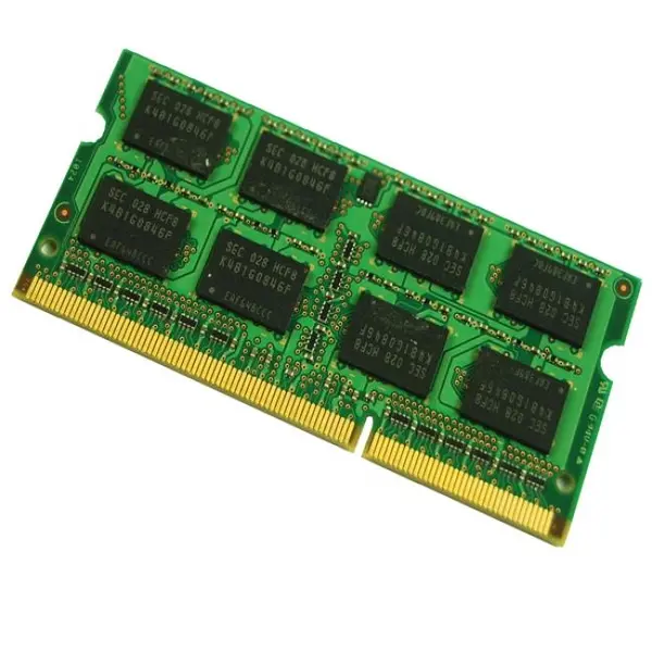 رم لپ تاپ ژل DDR3L 8.0 GB 1600 RAM Laptop Geil DDR3L 8.0 GB 1600