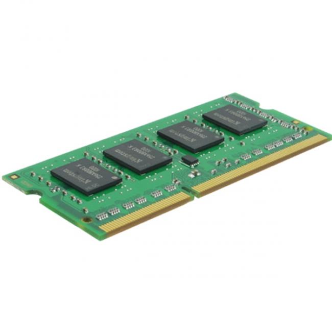 رم لپ تاپ ژل DDR3L 8.0 GB 1600 RAM Laptop Geil DDR3L 8.0 GB 1600