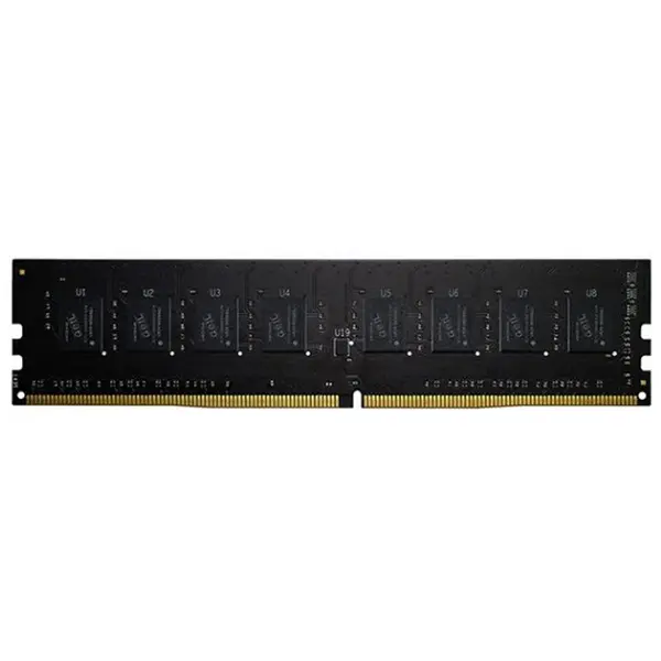 رم لپ تاپ گیل مدل DDR4 2400MHz ظرفیت 8 گیگابایت Geil CL16 DDR4 2400MHz Notebook Memory - 8GB