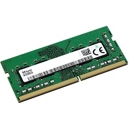 رم لپ تاپ اس کی هاینیکس hynix  مدل DDR4 3200 Mhz ظرفیت 4 گیگابایت hynix  DDR4 4GB 3200 MHZ 1.2V Laptop Memory