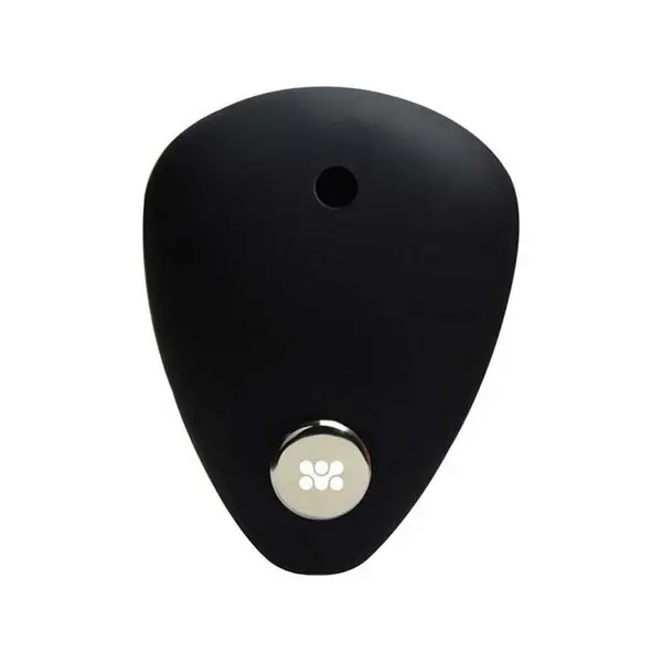 هاب یو اس بی USB Hub شارژر چند سر پرومیت Promate ChargHub