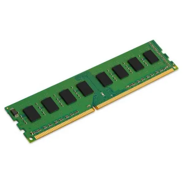 RAM Laptop KingMAX 8.0GB DDR3L 1600MHz -