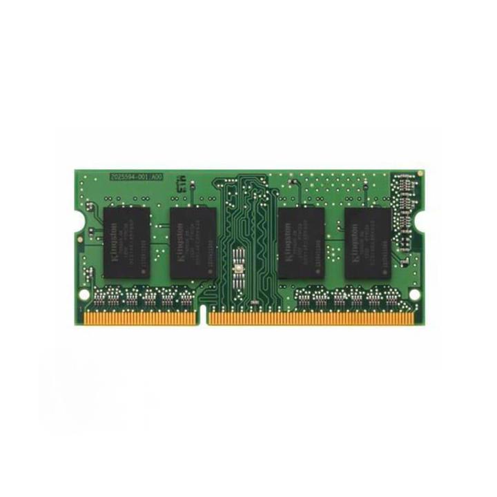 RAM Laptop KingSton 4GB 2400 DDR4 -