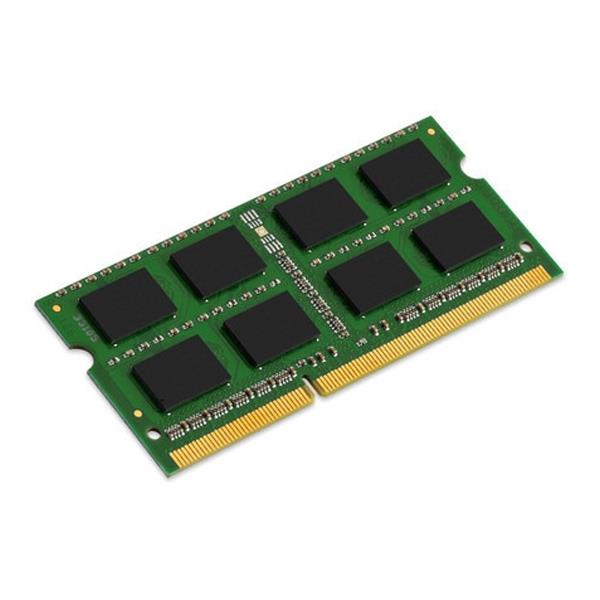 RAM Laptop KingMAX 8.0GB DDR3L 1600MHz -