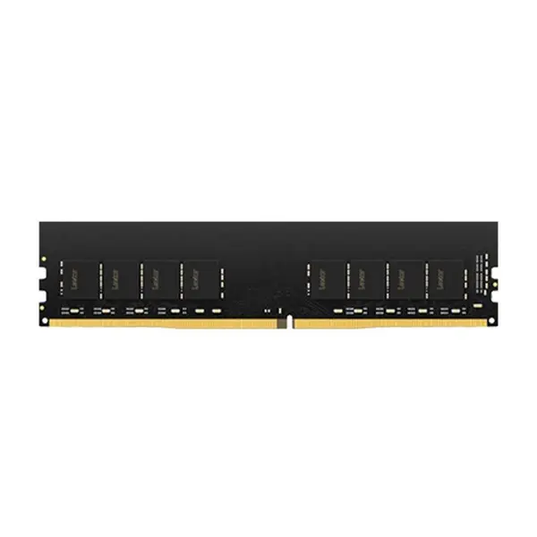 رم لپ تاپ مدل RAM LAPTOP Lexar DDR4 2666MHz-16GB Lexar SODIMM 16G 2666MHz CL19 DDR4 Memory