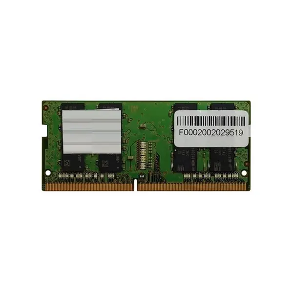 رم لپ تاپ سامسونگ با حافظه ۱۶ گیگابایت و فرکانس ۲۶۶۶ مگاهرتز Samsung DDR4 16GB 2666Mhz 1.2V Laptop Memory - 4