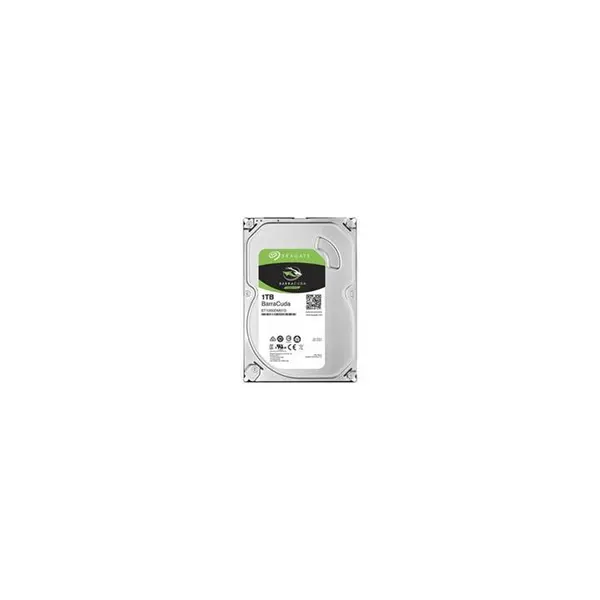 هارد لپ تاپ SEAGATE 1TB ST1000LM035 NOTEBOOK HARD --