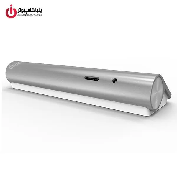 هاب USB 3.0 هفت پورت با قابلیت شارژ یونیتک مدلY-3187 Unitek Y-3187 7Port USB 3.0 Charging Hub