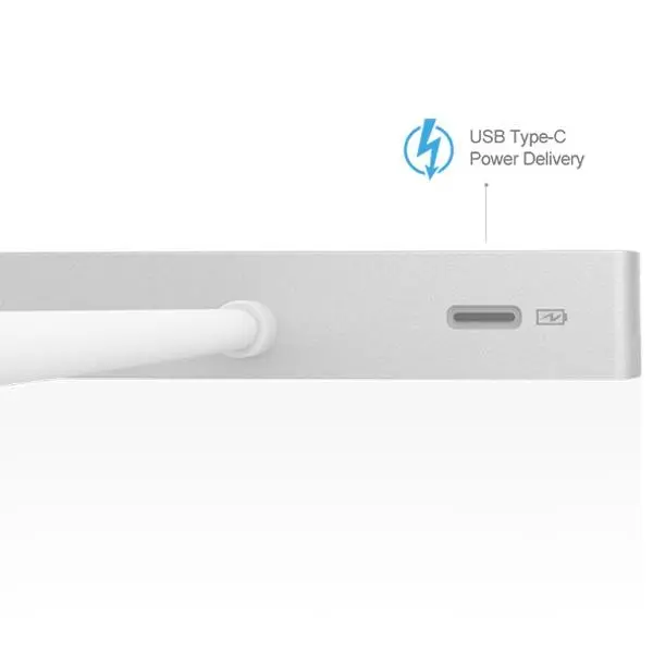 هاب و کارت خوان یونیتک مدل Y-9319 هاب USB 3 دو پورت به همراه کارت خوان آلومینیومی یونیتک مدل Y-9319 Unitek Y-9319 2 Port USB 3.0 Aluminium Hub And Card Reader