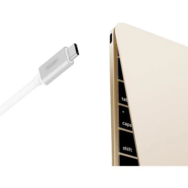 هاب و کارت خوان یونیتک مدل Y-9319 هاب USB 3 دو پورت به همراه کارت خوان آلومینیومی یونیتک مدل Y-9319 Unitek Y-9319 2 Port USB 3.0 Aluminium Hub And Card Reader