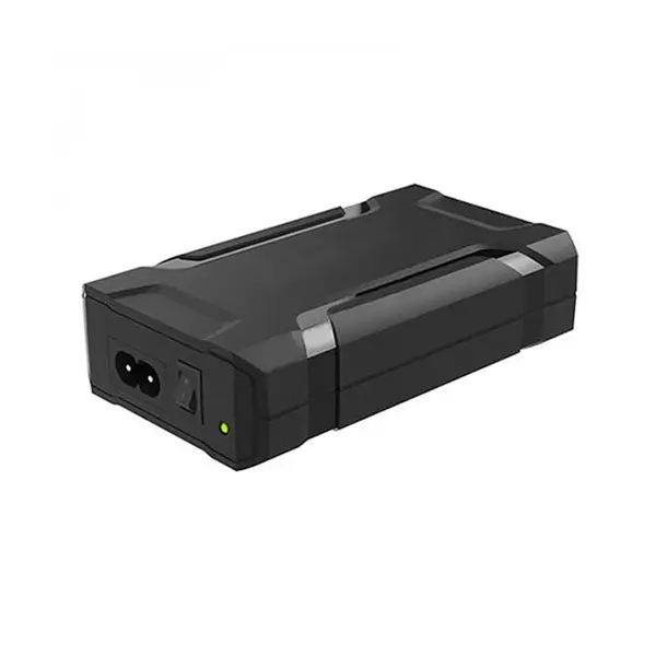 هاب شارژر USB هوشمند 4 پورت فرانت مدلUPA400 Faranet UPA400 4Port Desktop Charging Station