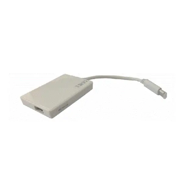 هاب چهار پورت USB بافو BF-4332 BAFO