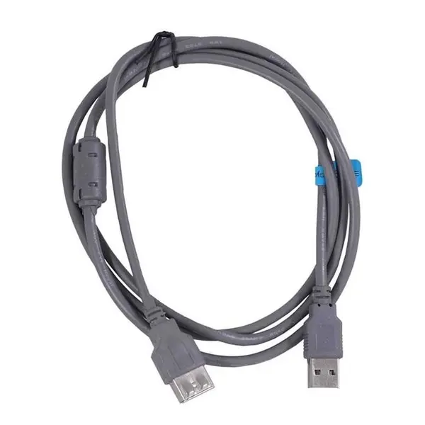 کابل افزایش طول رویال 1.5 متری USB A/F - 5