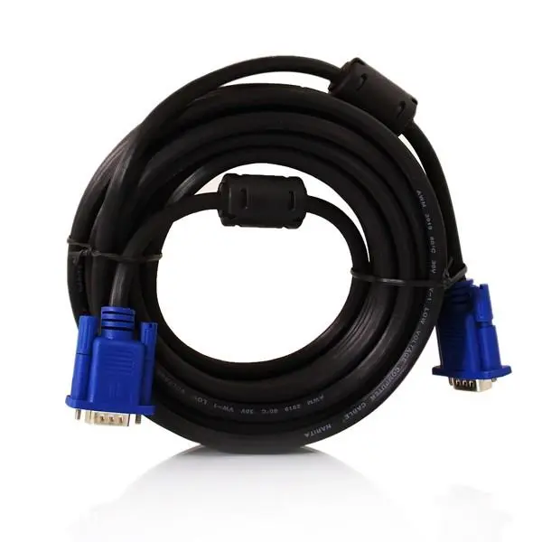 کابل 3+5 VGA TP-LINK -- - 3