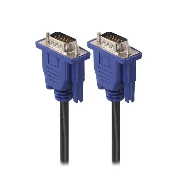 کابل وی جی ای 3 متری ونوس Venous VGA Cable 3 m