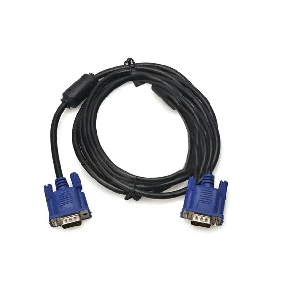 کابل 3 متری VGA رویال