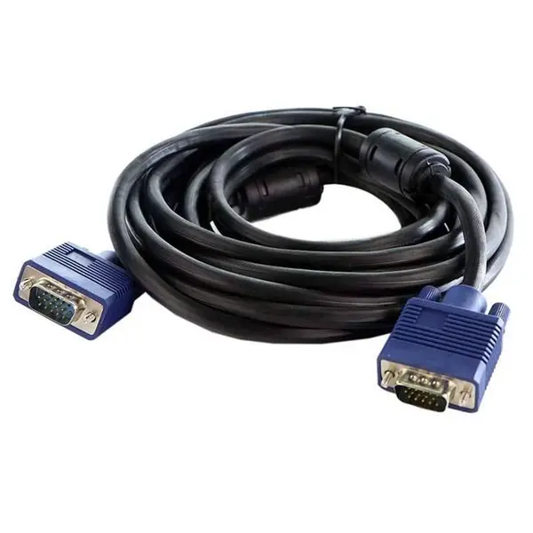 کابل 5 متری VGA پرووان PCV50
