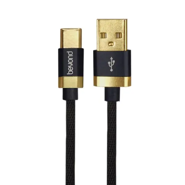 Cable Beyond BA-512 - - 3
