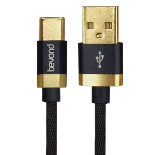 Cable Beyond BA-512 - - 4