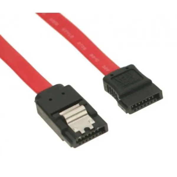کابل DATA SATA 6 SATA cable - 2