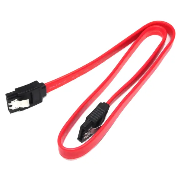 کابل DATA SATA 6 SATA cable - 3