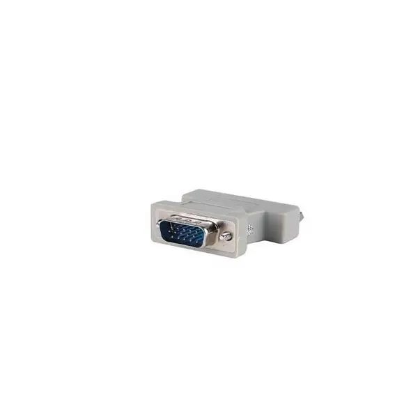 کابل و مبدل تبدیل DVI M به VGA F رویال
