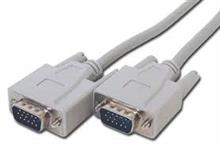 Faranet VGA Cable 15m