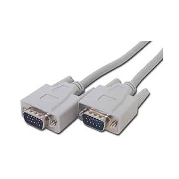 Faranet VGA Cable 10m