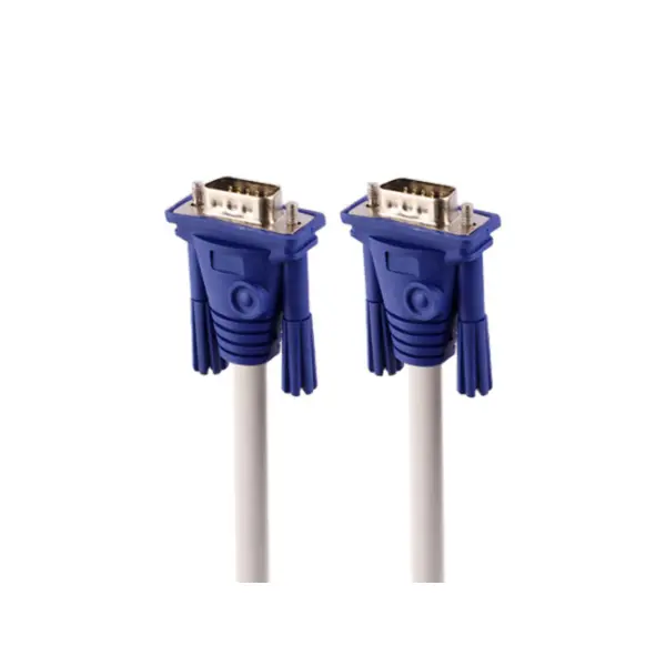 کابل Gold Oscar VGA 3 4 3m